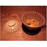 結婚記念日 006.jpg